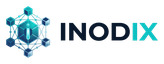 Inodix